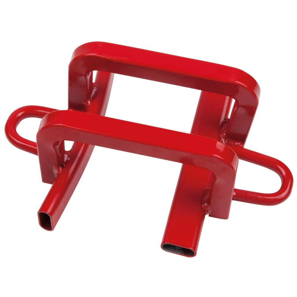 Petit redresseur d'ailes KS TOOLS - 140.2465