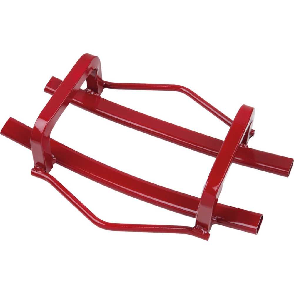 Grand redresseur d'ailes KS TOOLS - 140.2470