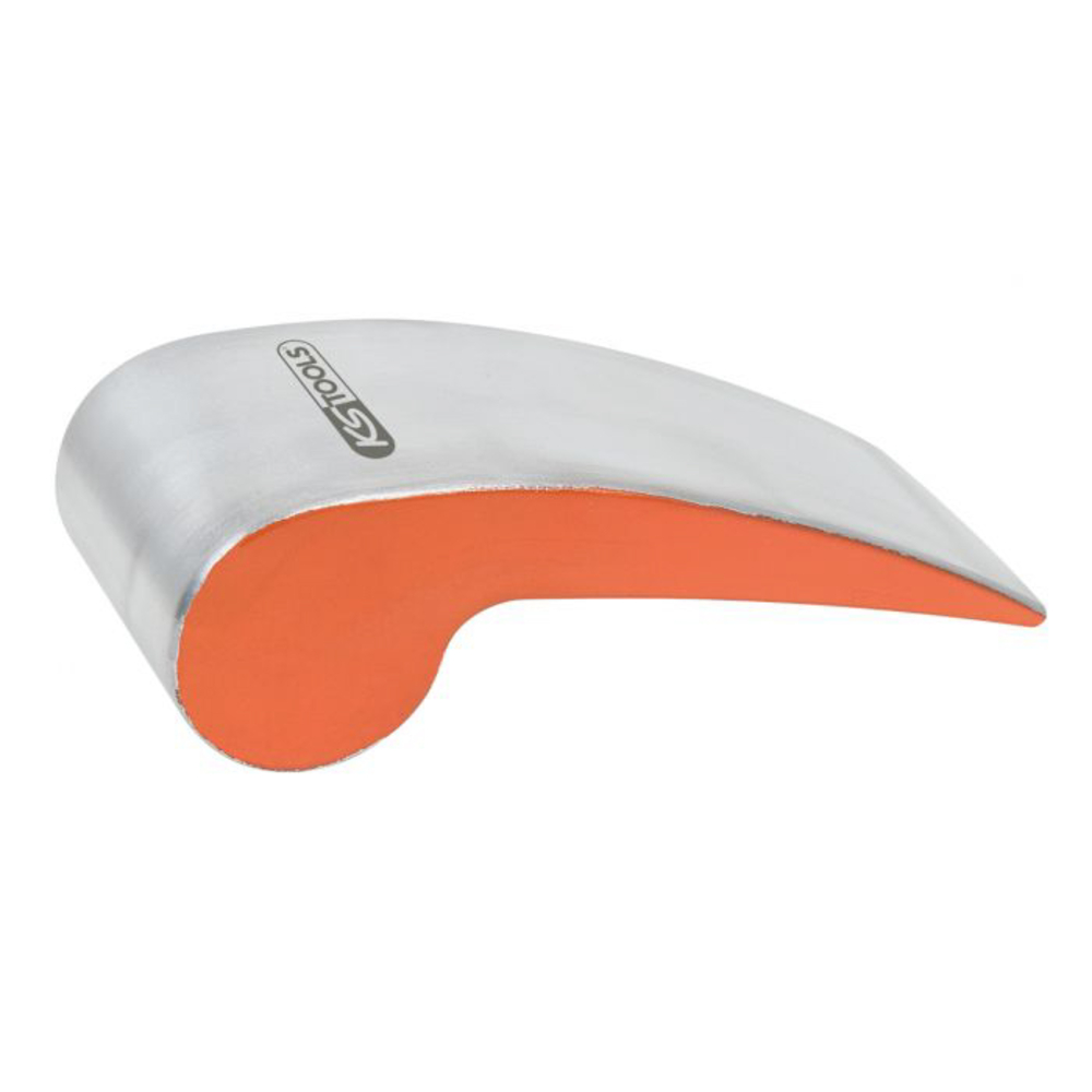 Tas virgule pour carrosserie en aluminium KS TOOLS - 140.2477