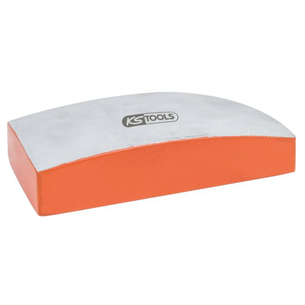 Tas américain pour carrosserie en aluminium KS TOOLS - 140.2479