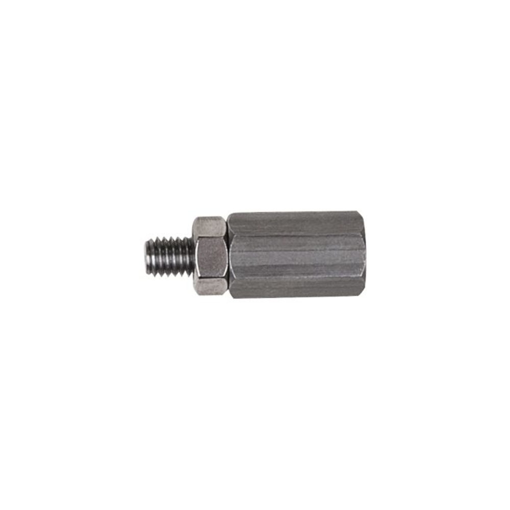 Adaptateur à rallonge KS TOOLS - 140.2523
