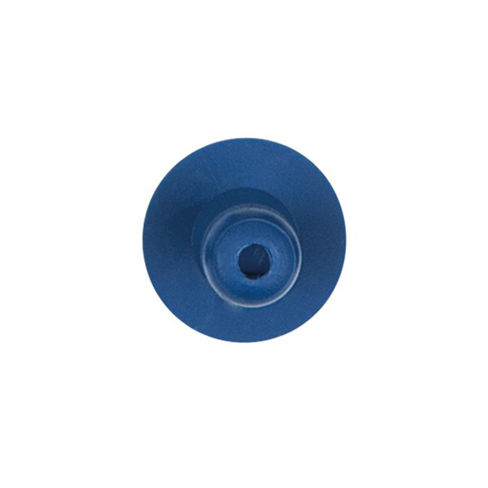 Pastilles de débosselage à coller sphériques Ø 25 mm KS TOOLS - 140.2535