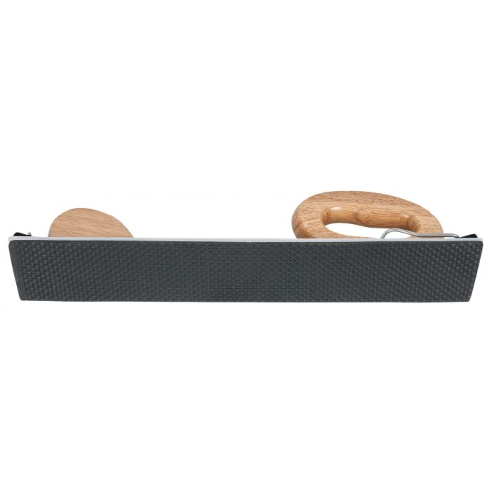 Cale à poncer flexible KS TOOLS - 140.3019