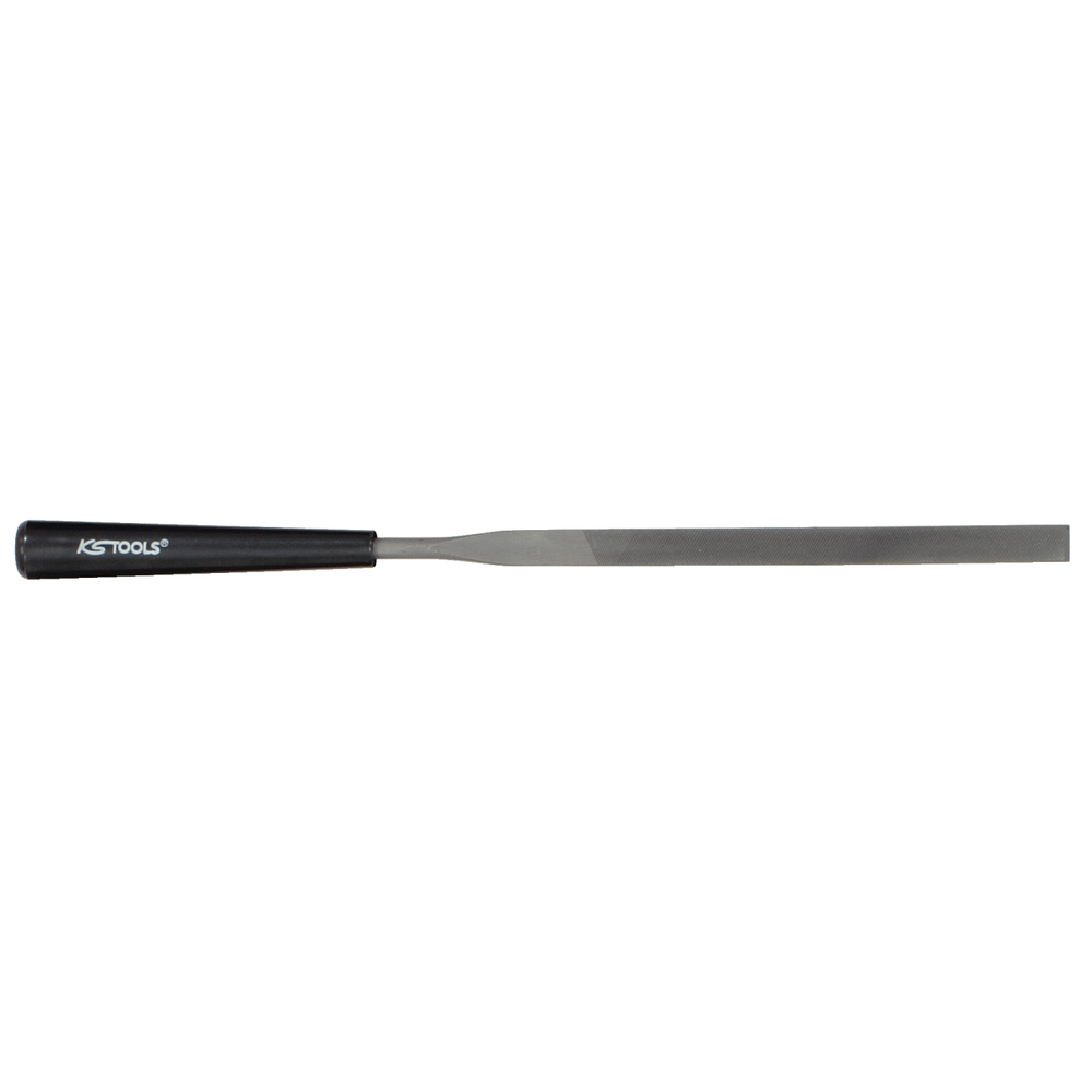Lime à aiguilles pilier 5x1mm - 145 mm KS TOOLS - 140.3051