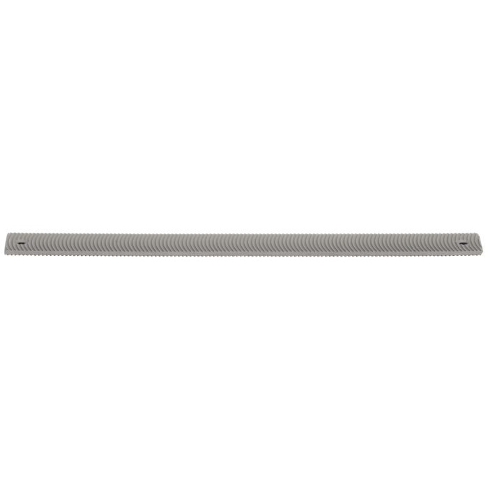 Lime fraisée pour 140.3090 KS TOOLS - 140.3092