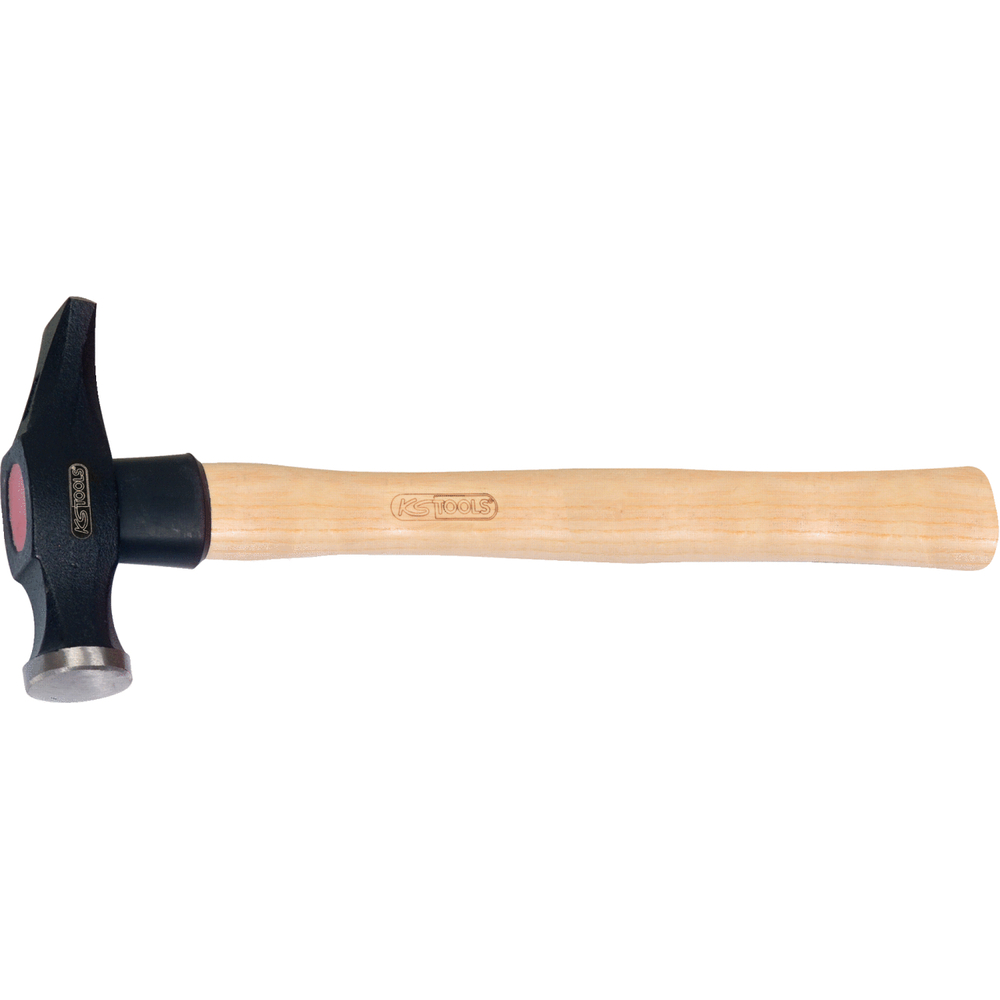 Marteau à garnir 400g KS TOOLS - 140.4003