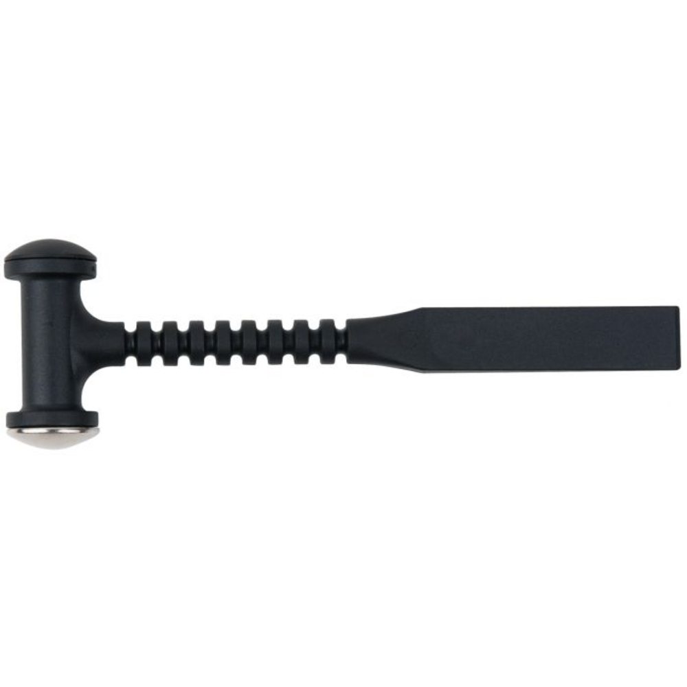 Mini-marteau de précision, 3 pcs KSTOOLS - 140.5296