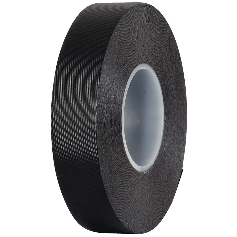 Rubans étirable auto-amalgamant 38 mmx10 m KS TOOLS - 141.6001