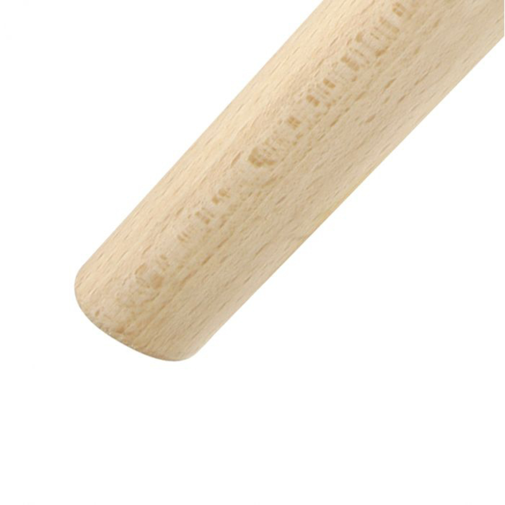 Manche Hyckory+coin pour 142.2020 KS TOOLS - 142.5311