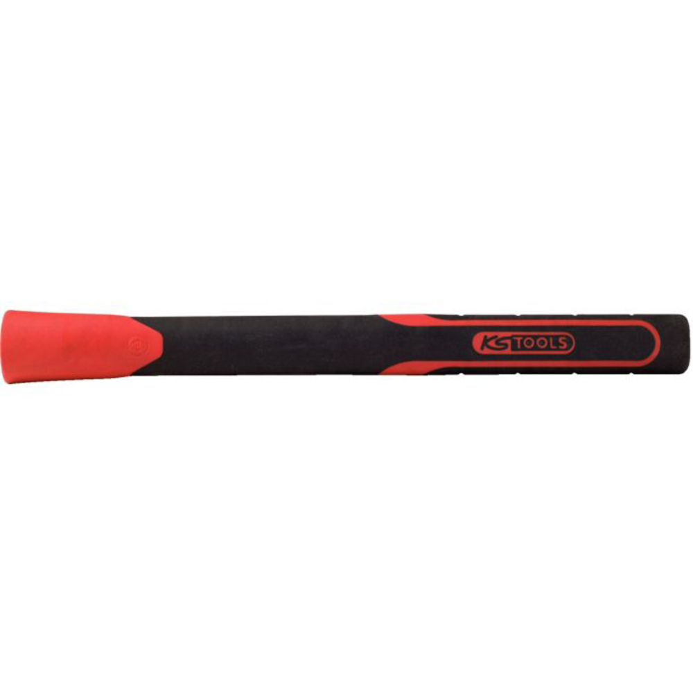 Manche Tri Mat pour marteau de coffreur KS TOOLS - 142.5315
