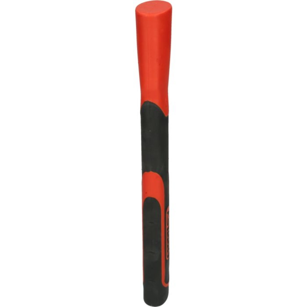 Manche tri-matière pour masse 890 mm KS TOOLS - 142.5322