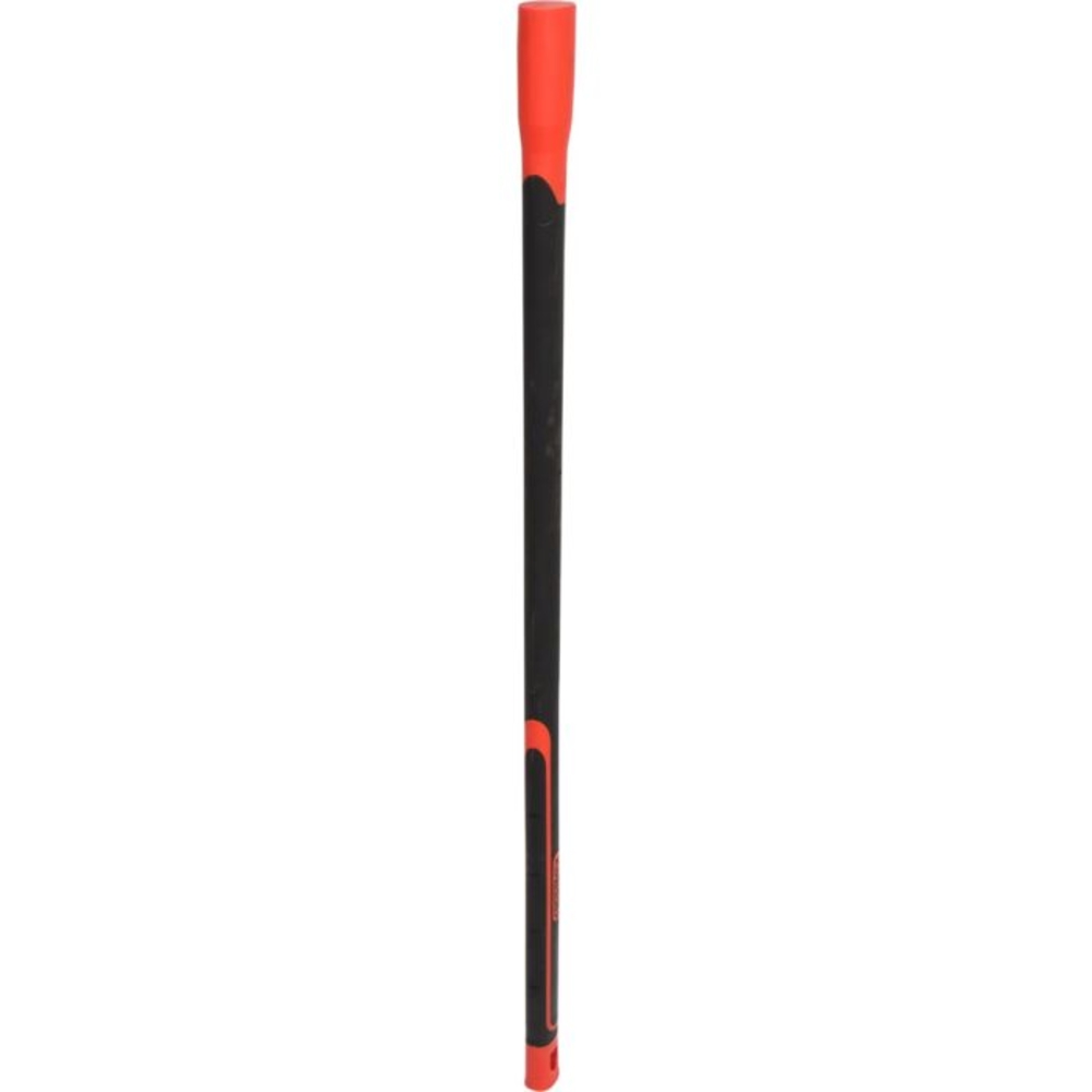 Manche de rechange fibre bi-matière conique 900 mm pour 142.6501 KS TOOLS - 142.5332
