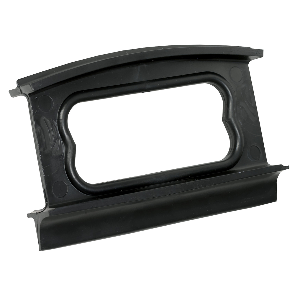 Fer à marche plastique KS TOOLS - 144.0570