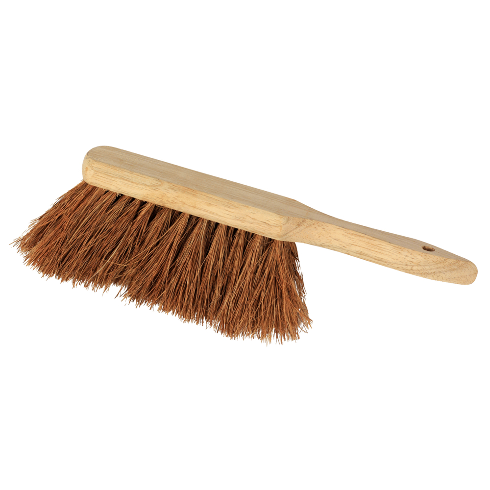 Balayette coco - 285 mm KS TOOLS - 146.3005