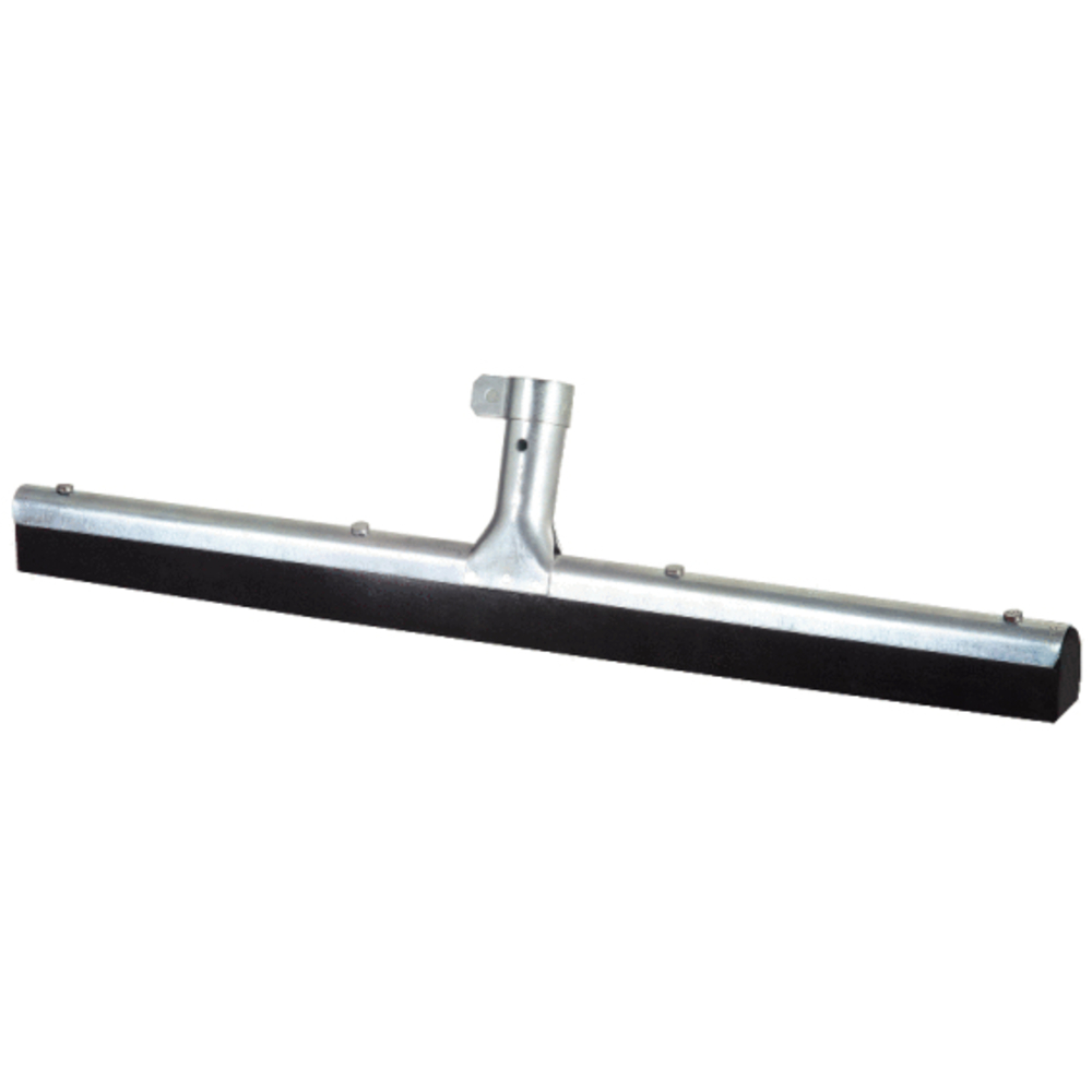 Raclette à eau - Sans manche - 550 mm KS TOOLS - 146.3055