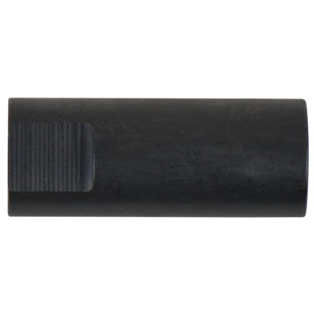 Guide de centrage pour extraction de goujons Ø 6.5 - 13,0 mm KS TOOLS - 150.0509