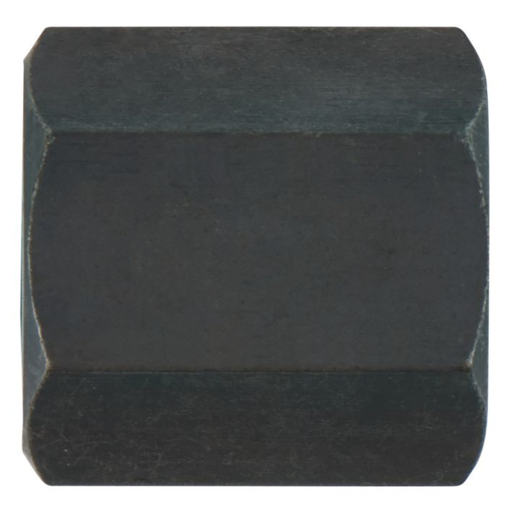 Ecrou pour extraction de goujons Ø 6,4 mm KS TOOLS - 150.0513