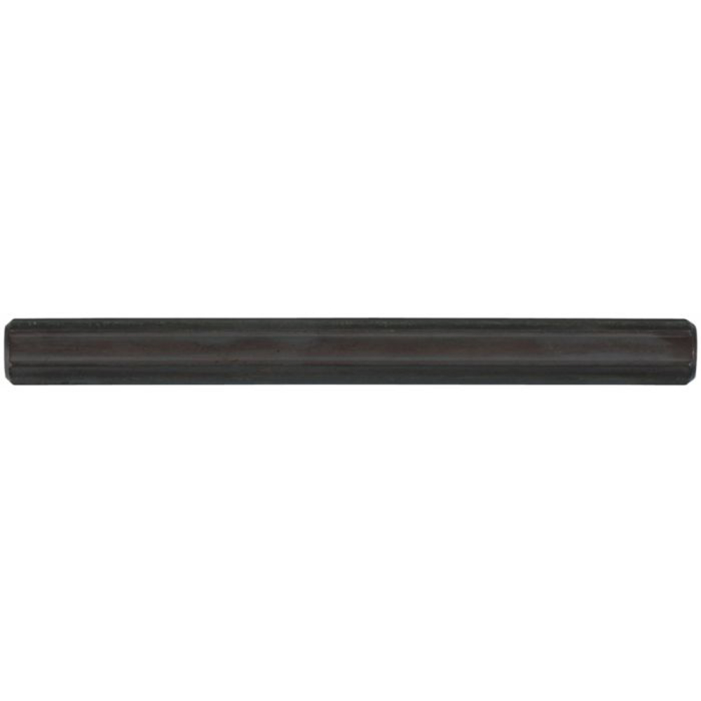 Tige cannelée pour extraction de goujons Ø 8 mm KS TOOLS - 150.0524