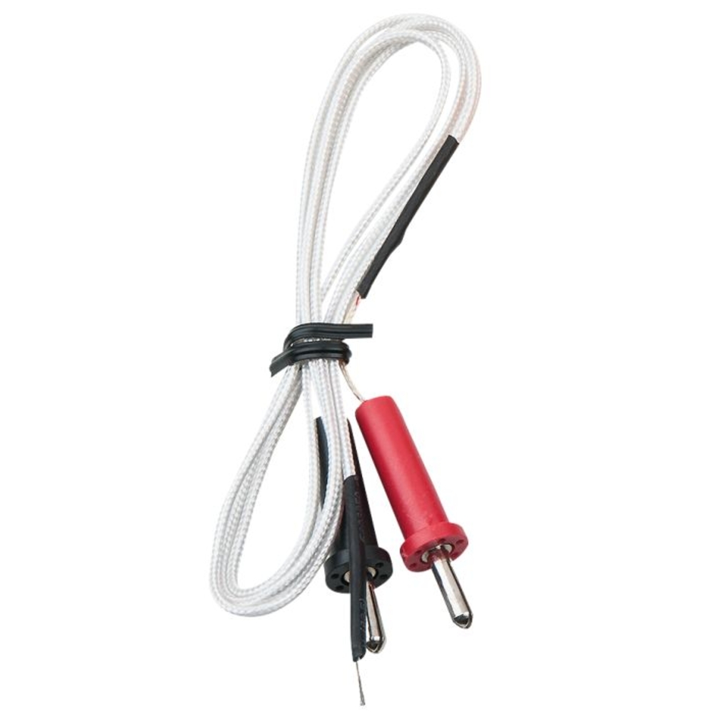 Sonde de température KS TOOLS - 150.0928