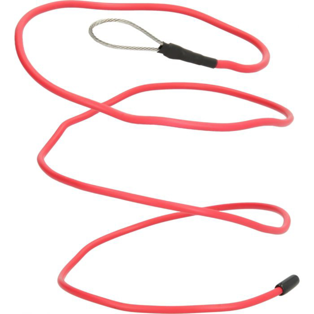 Outil d’insertion de câble KS TOOLS - 150.0939