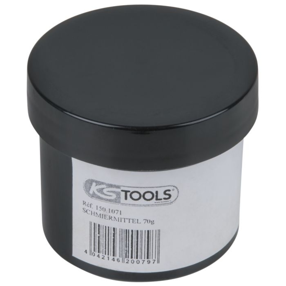 Lubrifiant pour mèches réparation tubeless KS TOOLS - 150.1071