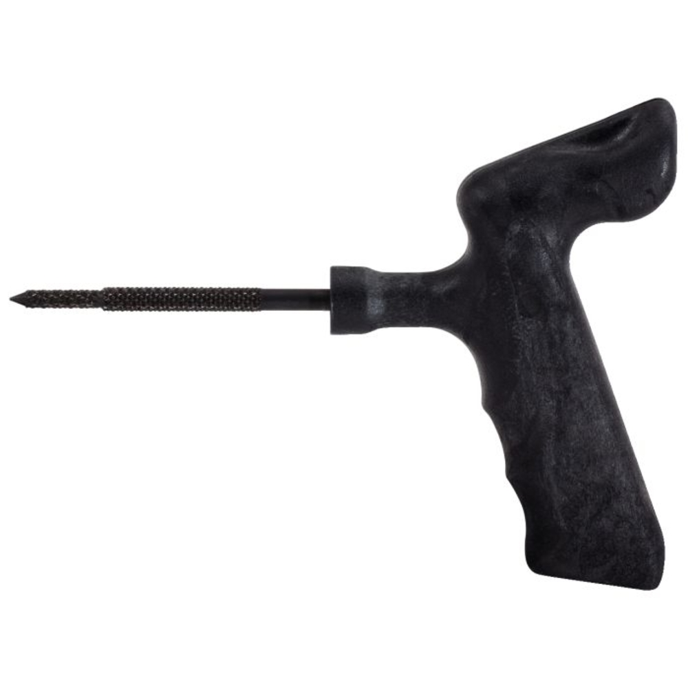 Lime aiguille KS TOOLS - 150.1074
