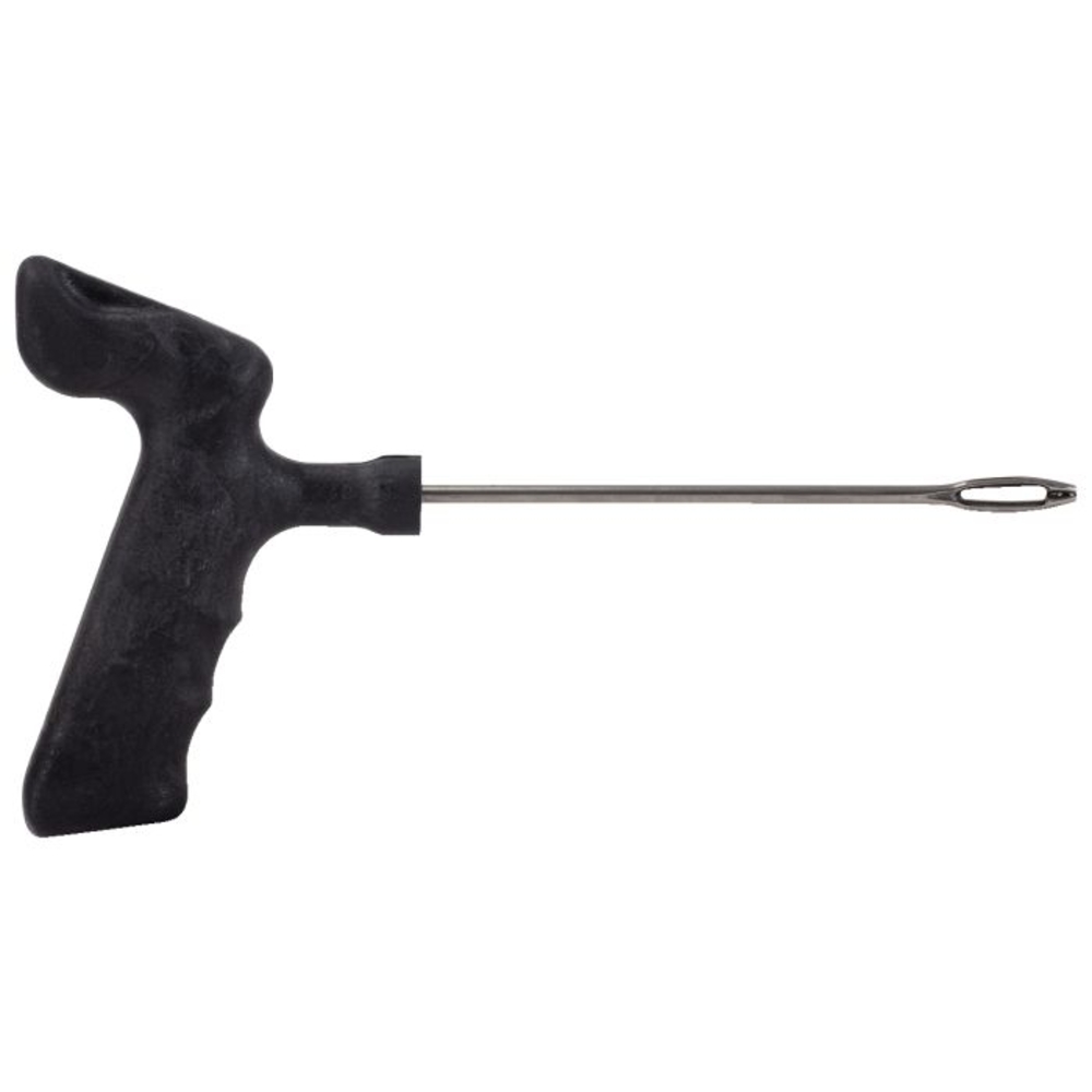 Aiguille traversante longue L105 mm KS TOOLS - 150.1083