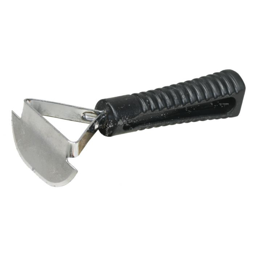 Rape pour pneu KS TOOLS - 150.1093