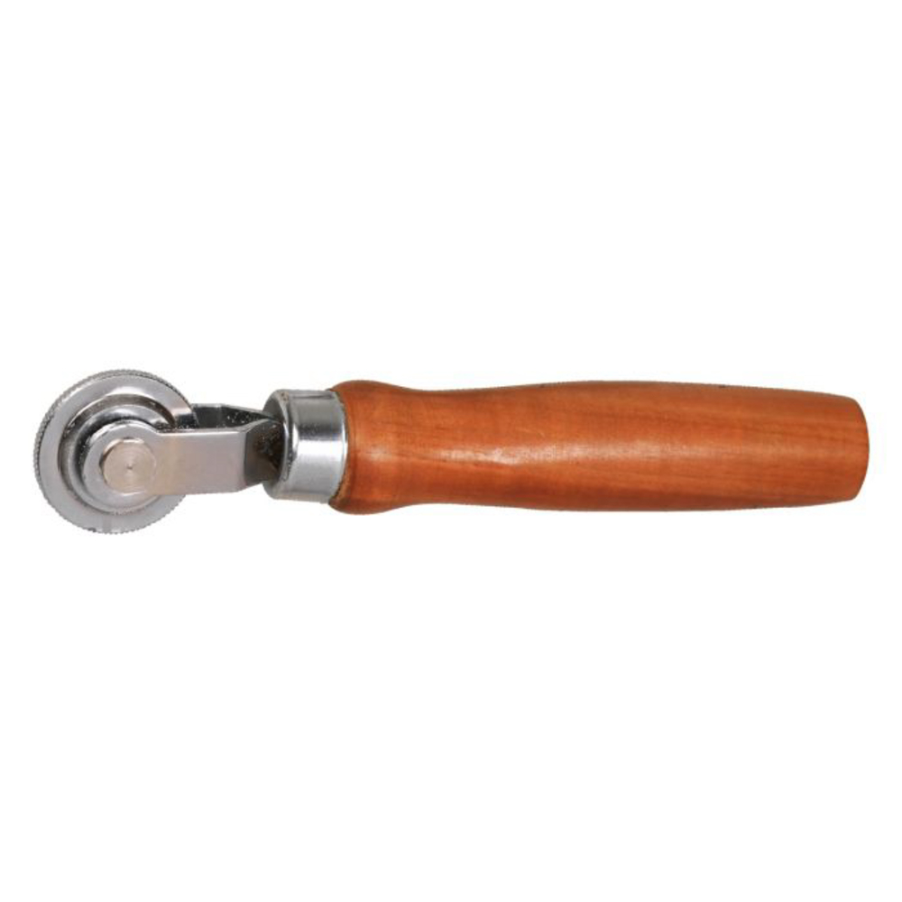 Roulette pour pneu KS TOOLS - 150.1094