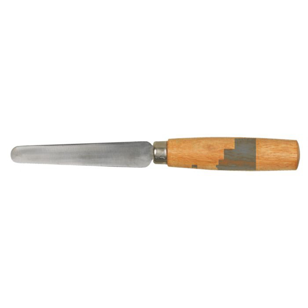 Couteau pour champignons pour réparation de pneu KS TOOLS - 150.1095