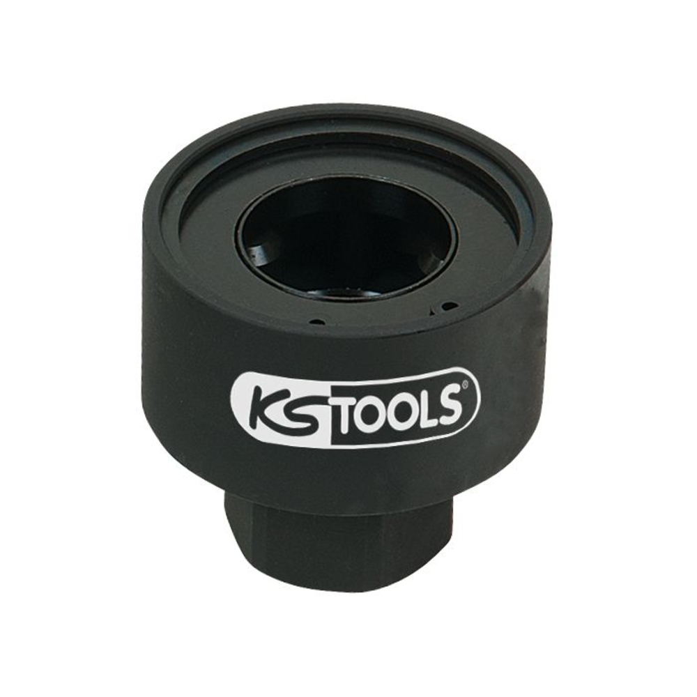Embout pour démontage de rotules axiales 30-35 mm du jeu 150.1125 KS TOOLS - 150.1127