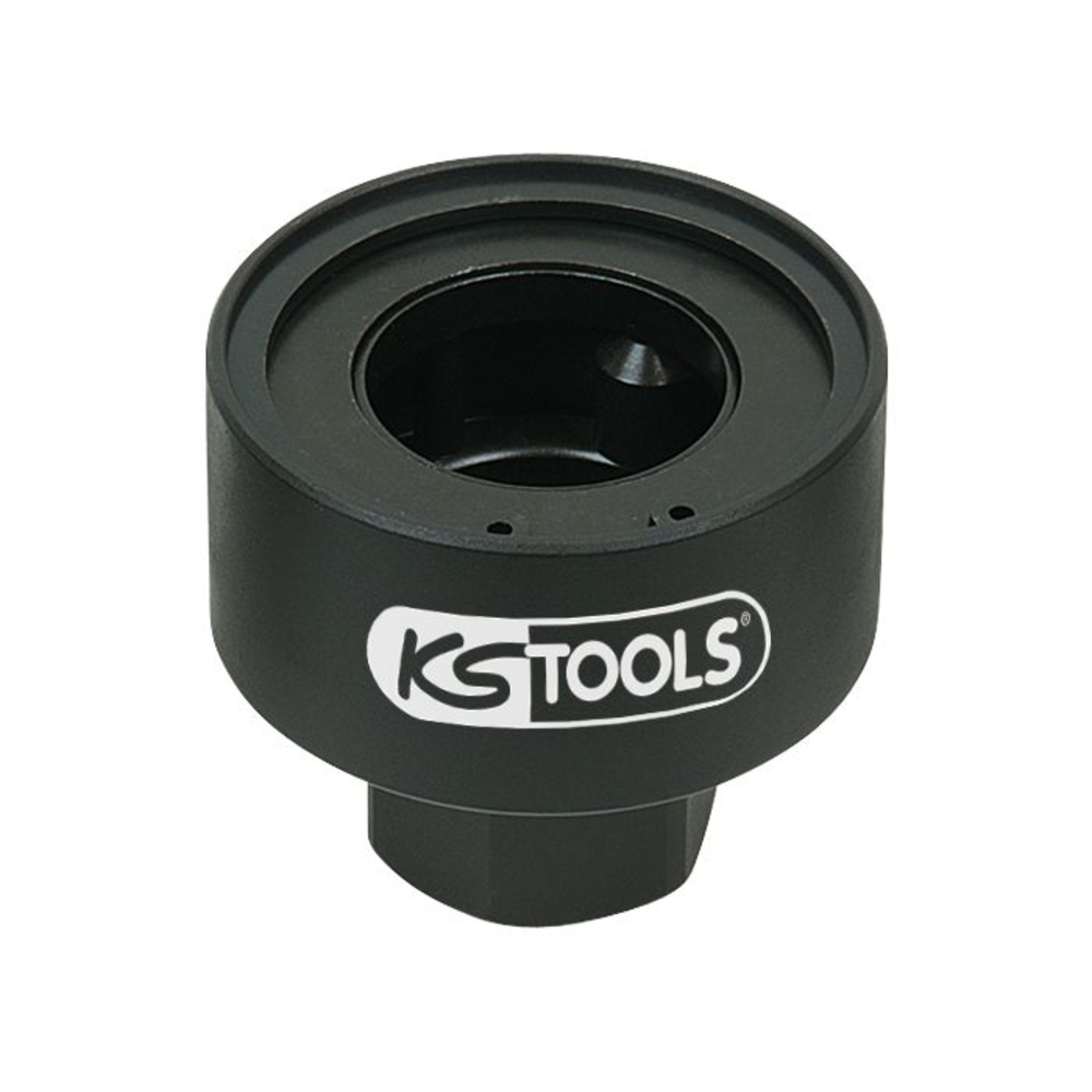 Embout pour démontage de rotules axiales 35-40 mm du jeu 150.1125 KS TOOLS - 150.1128