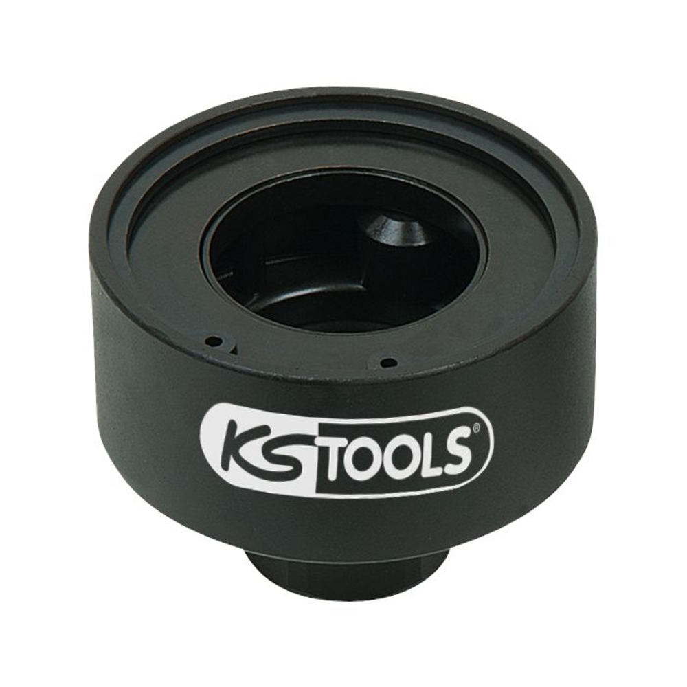 Embout pour démontage de rotules axiales 40-45 mm du jeu 150.1125 KS TOOLS - 150.1129