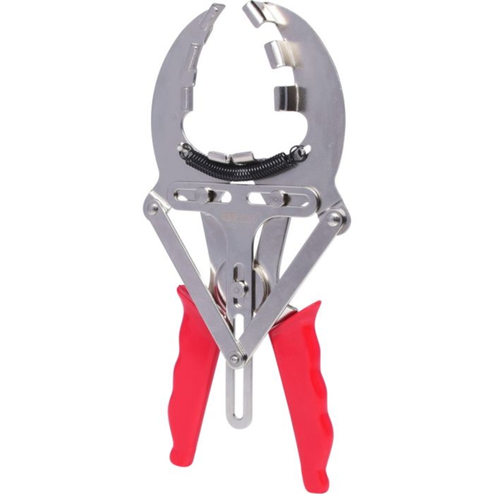 Pinces à segments 50-100 mm KS TOOLS - 150.1175