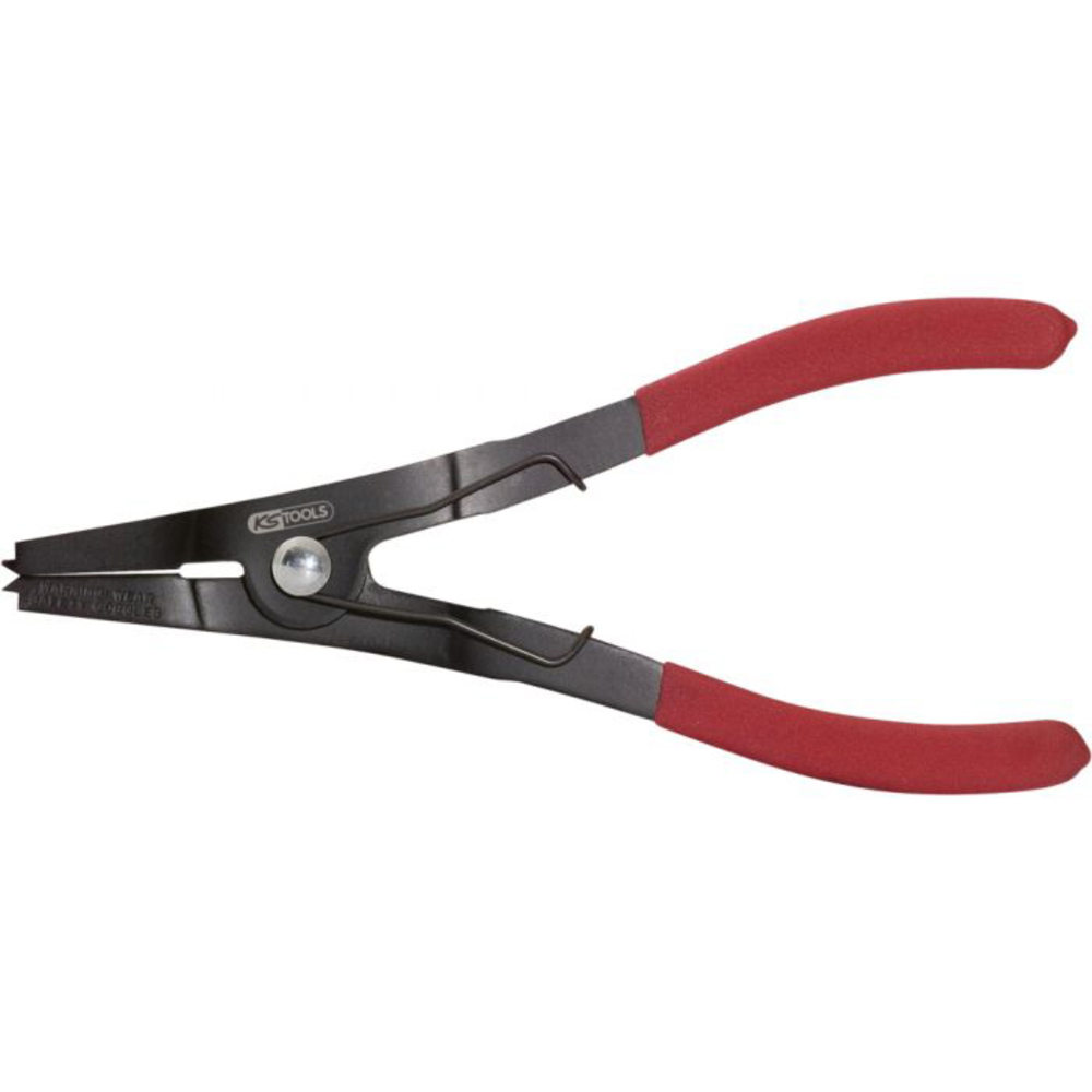 Pince à segments 221 mm KS TOOLS - 150.1179