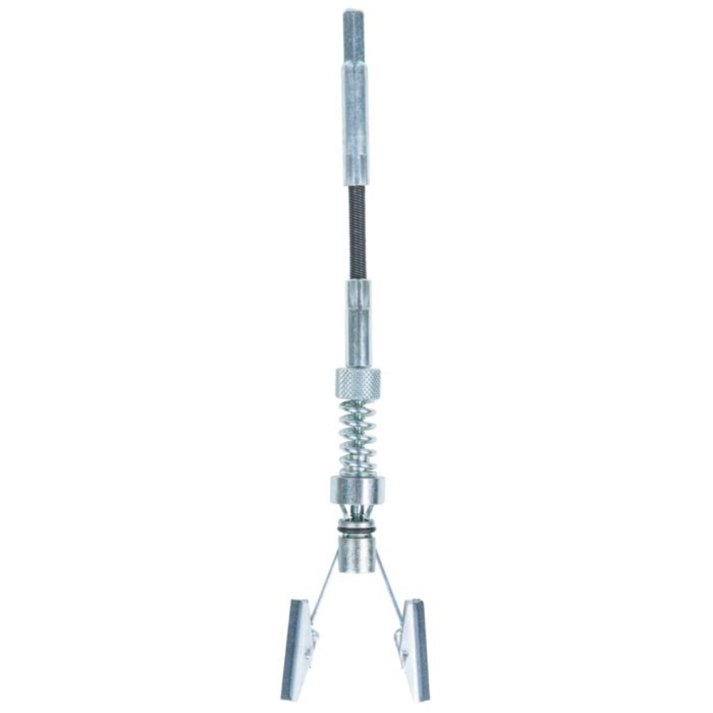 Outil de déglaçage de cylindre Ø 18-63 mm KS TOOLS - 150.1180