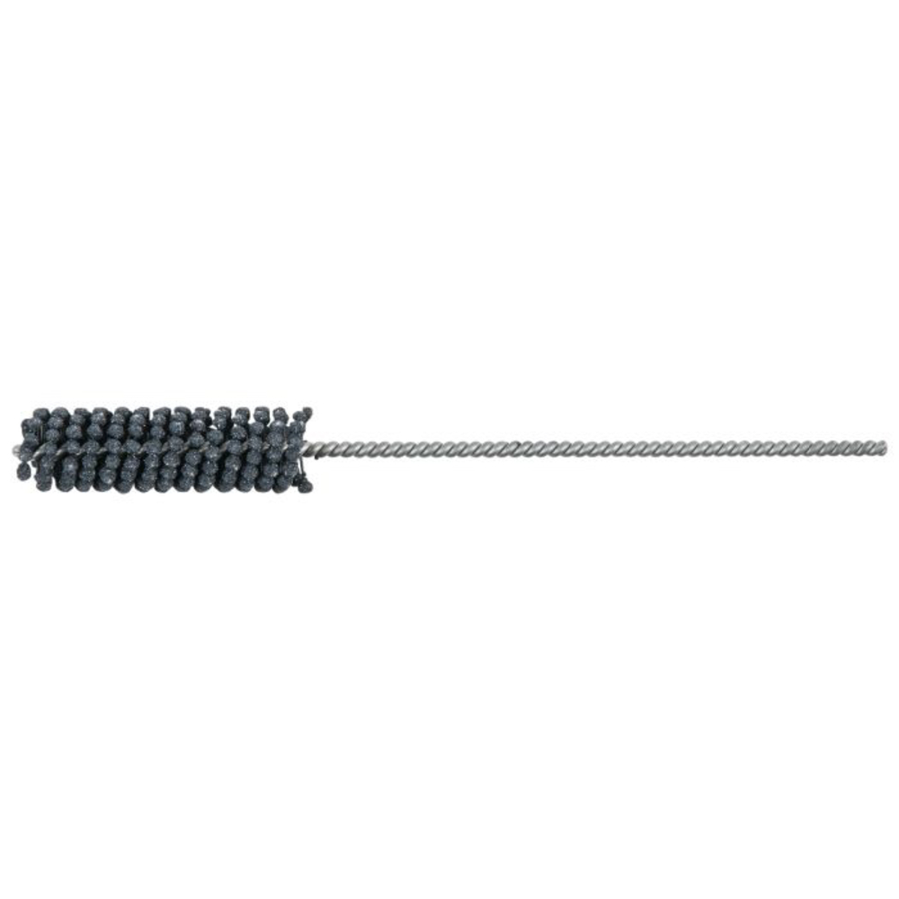Brosses de ponçage, Ø 9 mm KSTOOLS - 150.1182