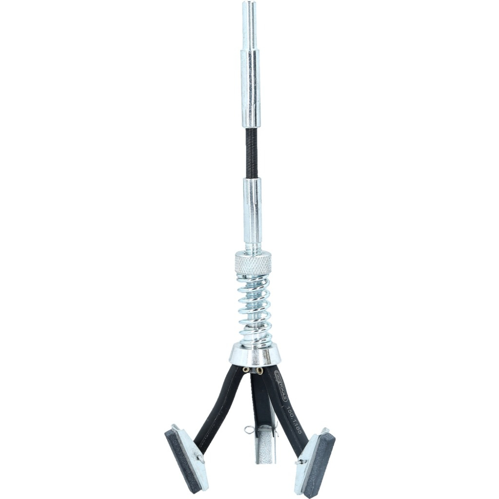 Outil de déglaçage de cylindre Ø 19-69 mm KS TOOLS - 150.1185