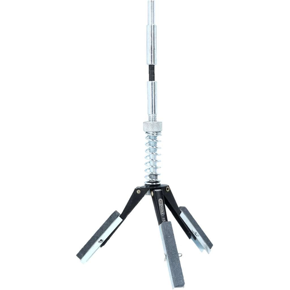 Outil de déglaçage de cylindre Ø 32-89 mm KS TOOLS - 150.1190