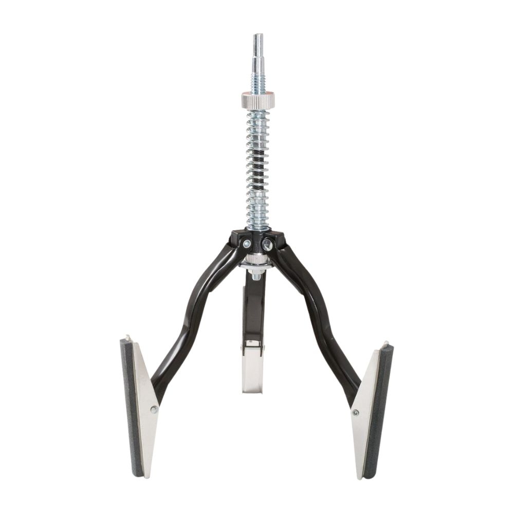 Outil de déglaçage de cylindre Ø 51-177 mm KS TOOLS - 150.1195