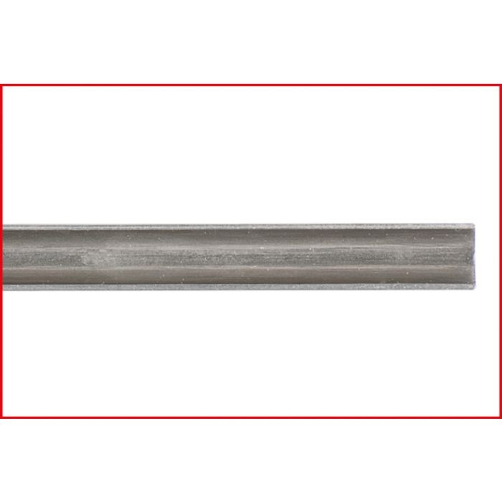 Extracteur de cosses pour connecteurs plats et ronds - 2,5 mm KS TOOLS - 150.1249