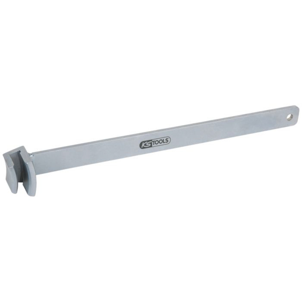 Clé de blocage - Mercedes KS TOOLS - 150.1252