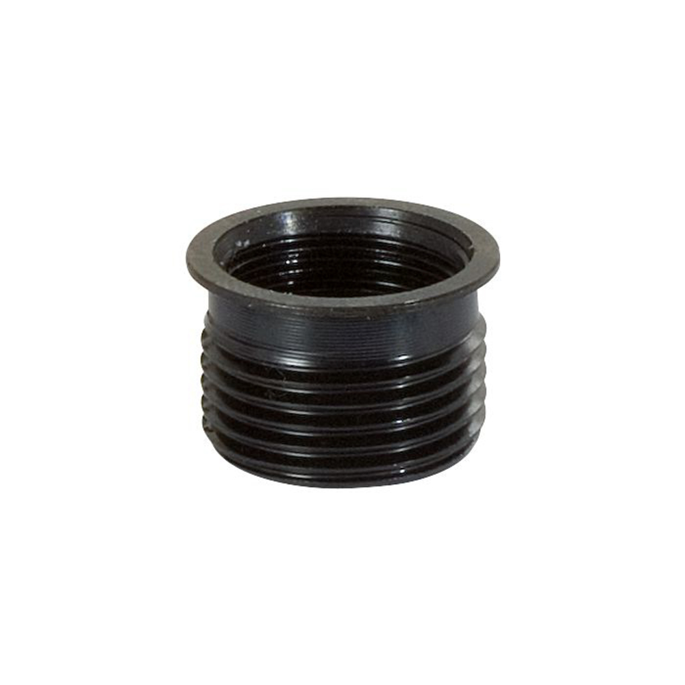 Filetages d'insertion M14 x 1,25 (11,2 x 12,7) pack de 5 KS TOOLS - 150.1282