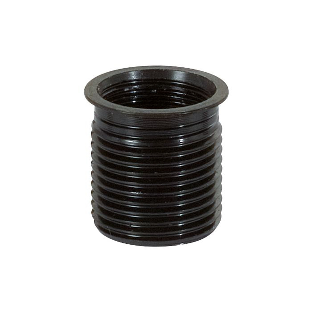 Filetages d'insertion M14 x 1,25 (17,5 x 19,0) pack de 5 KS TOOLS - 150.1283