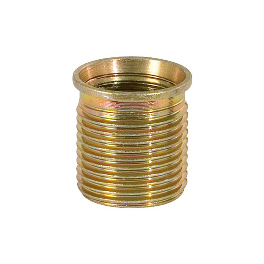 Filetages d'insertion M14 x 1,25 (17,5) pack de 5 KS TOOLS - 150.1284