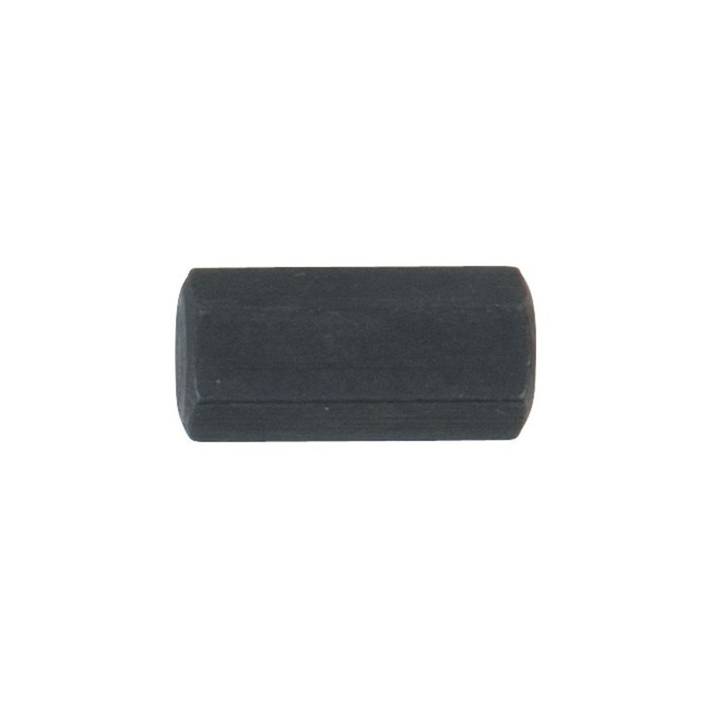 Embout 6 pans mâle 8 mm KS TOOLS - 150.1307