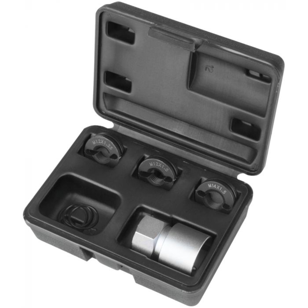 Coffret de réparation pour goujons KSTOOLS - 1501335