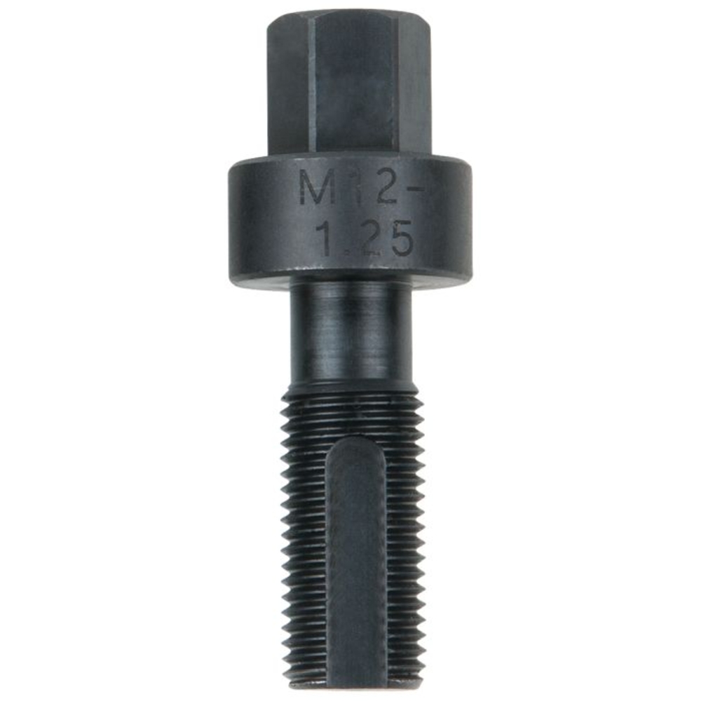 Taraud M12x1,25 KS TOOLS - 150.1357