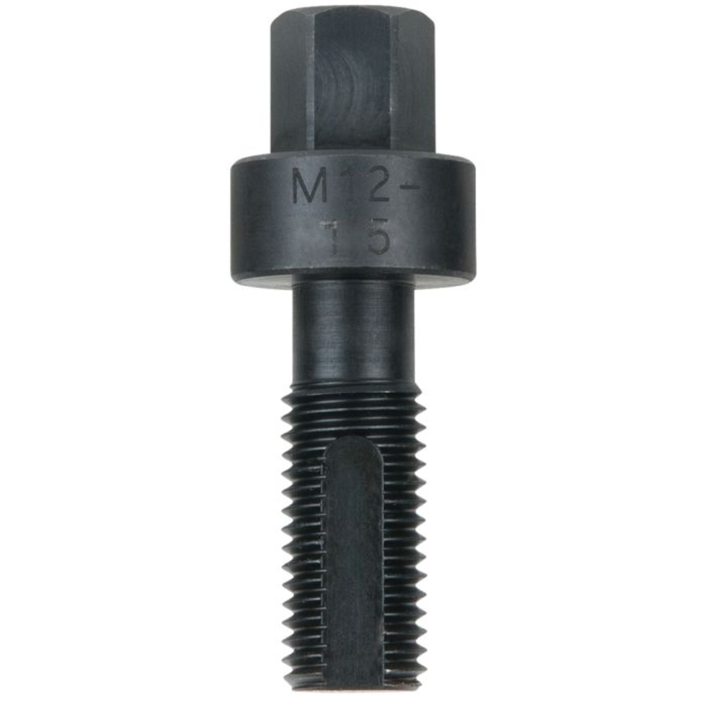 Taraud M12x1,5 KS TOOLS - 150.1358