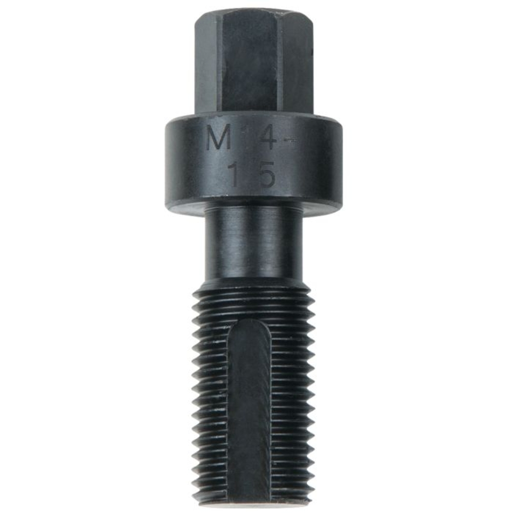 Taraud M14x1,5 KS TOOLS - 150.1359